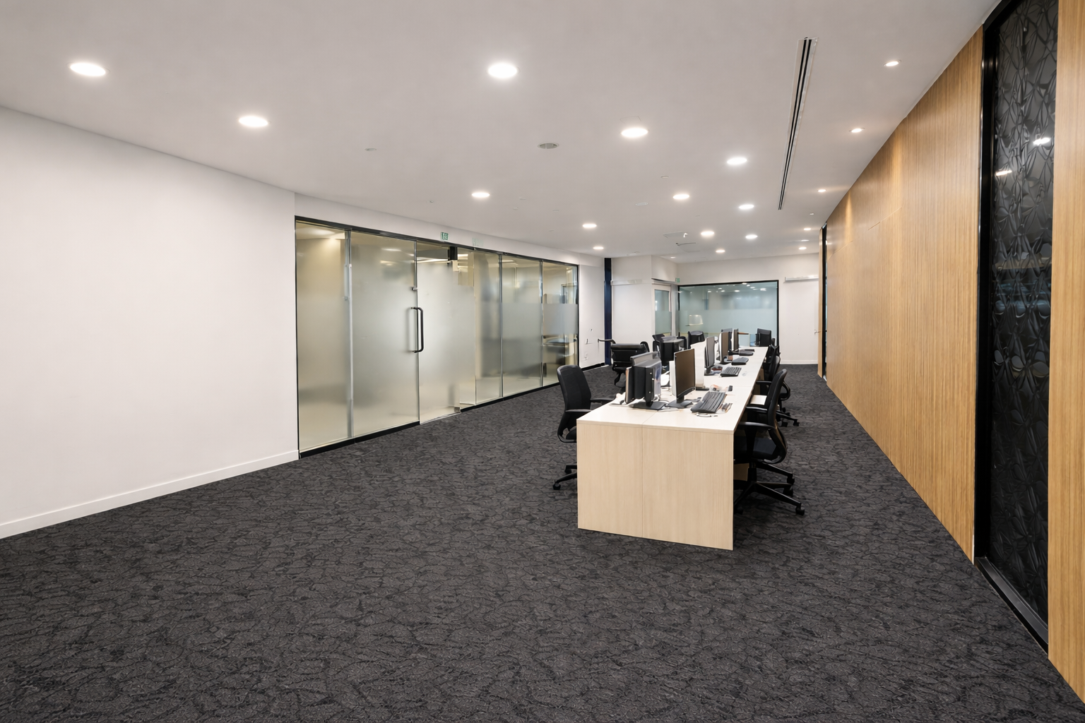 ChatGPT Image Feb 13, 2026, 01_46_28 PM.png