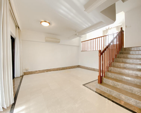 Screenshot 2026-01-24 at 9.08.08 AM_cleanup.png