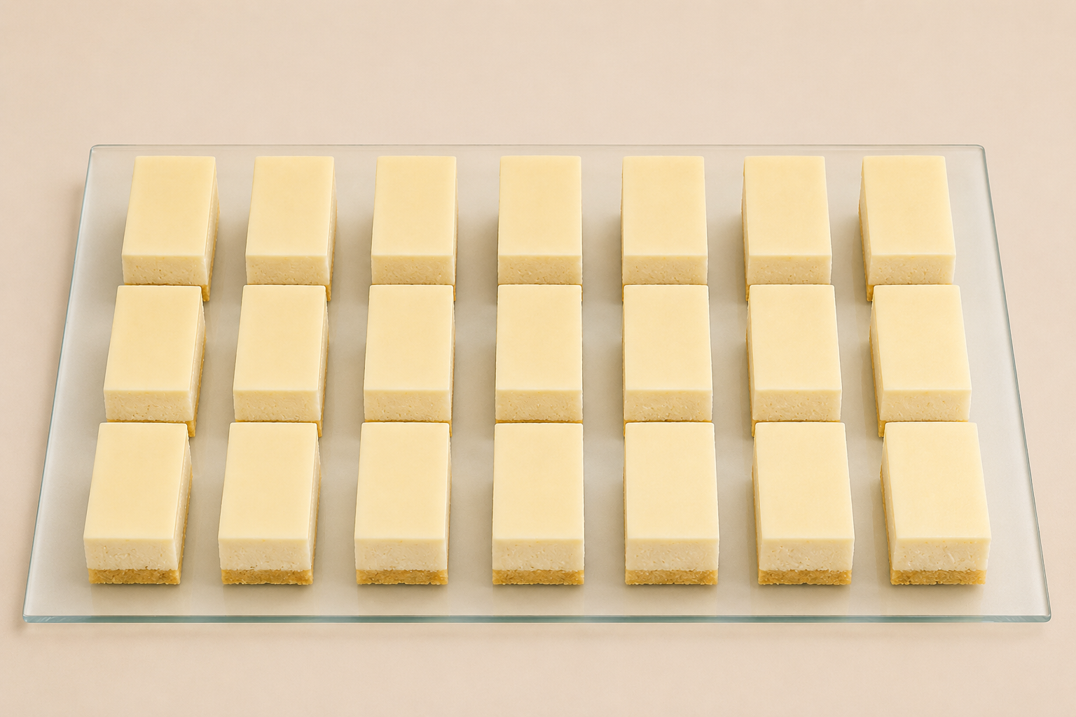 RCW NEW YORK CHEESE 7X3.png