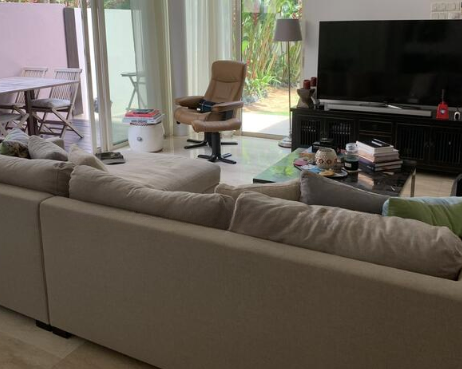 Screenshot 2026-01-17 at 12.13.54 PM_cleanup.png