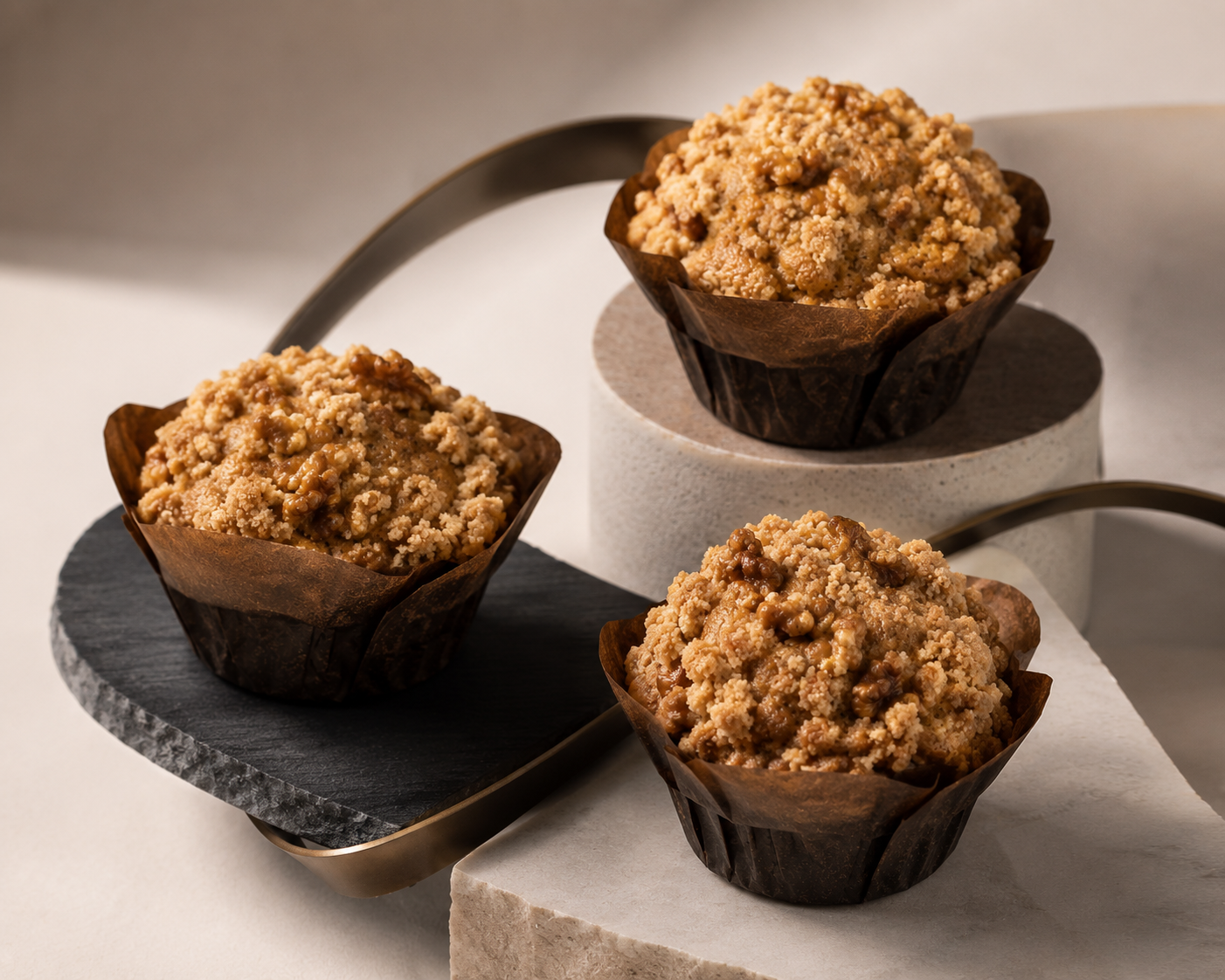 RCS BANANA WALNUT MUFFIN 3.png