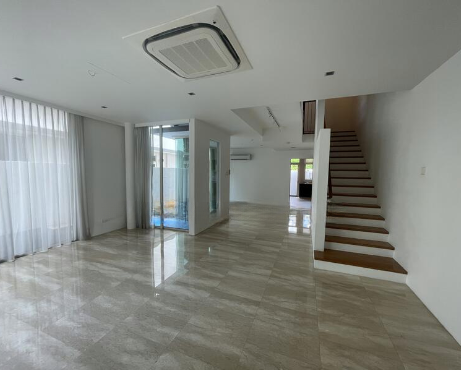 Screenshot 2026-01-17 at 12.13.30 PM_cleanup.png