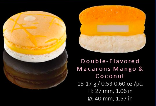MD MANGO & COCONUT.png