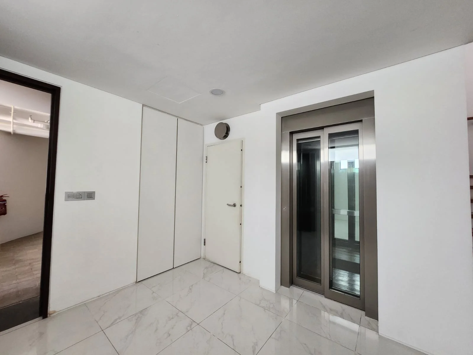 WhatsApp Image 2026-01-17 at 09.59.39.jpeg