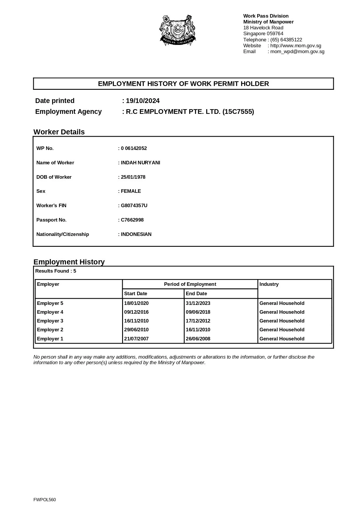INDAH NURYANI EH_page-0001.jpg