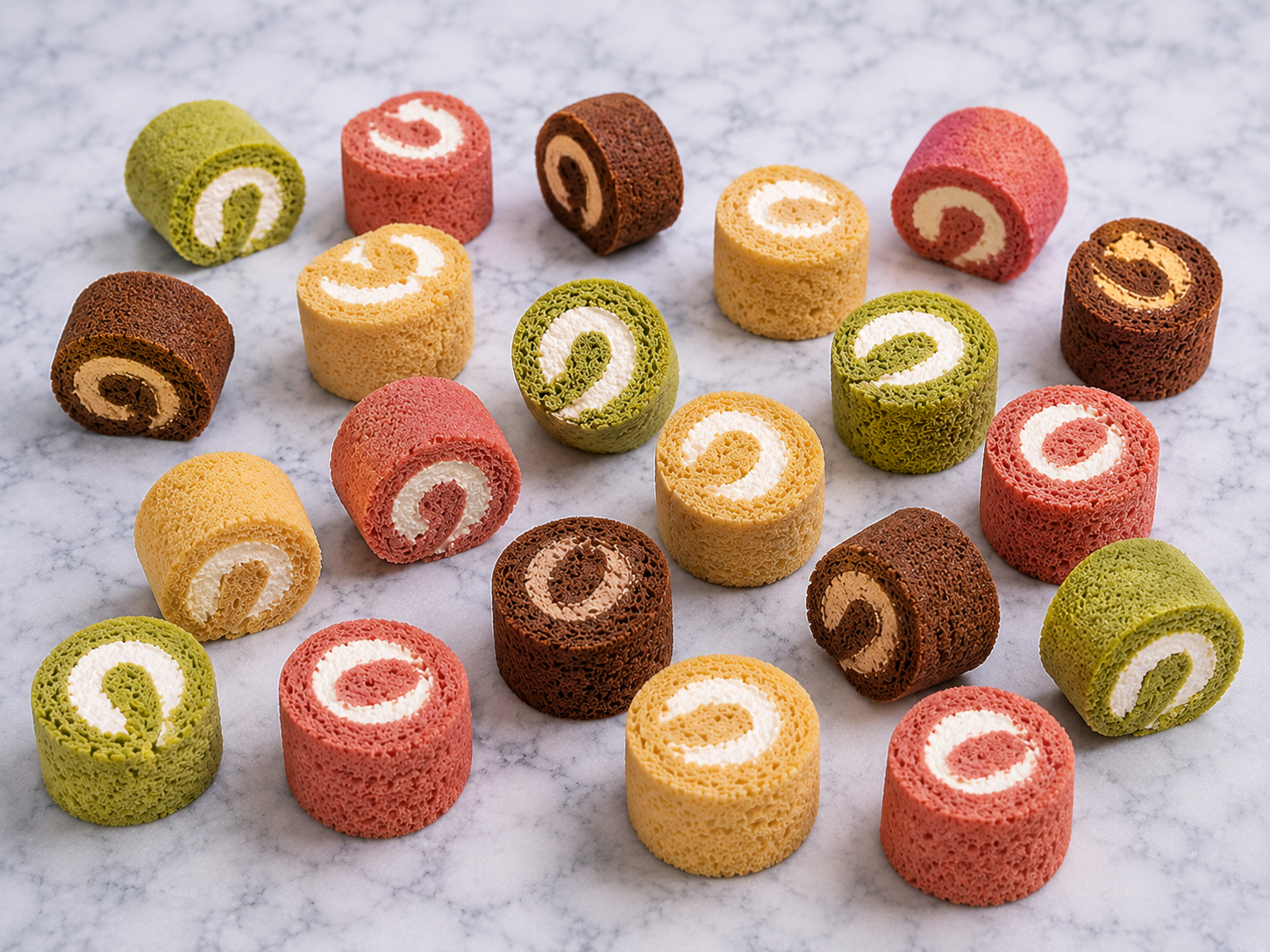 RCW MINI MIX SWISS.png
