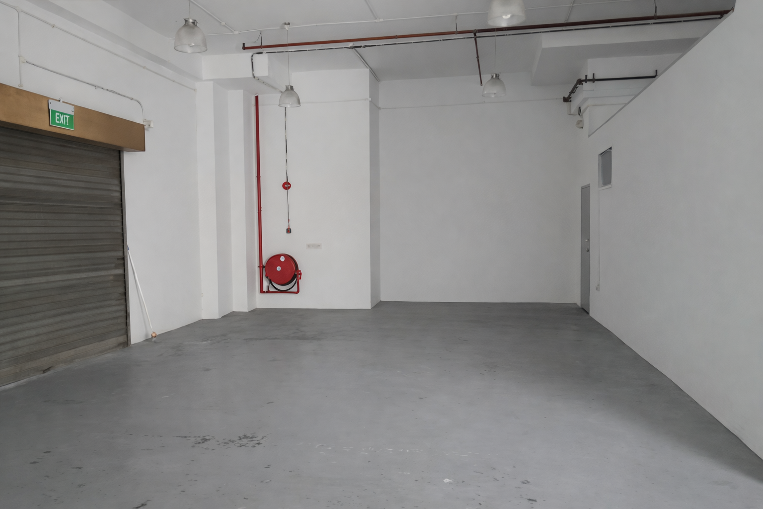 Pics in this gallery are for illustration only