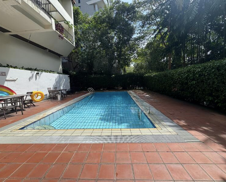 Screenshot 2026-01-16 at 11.38.05 AM_cleanup.png