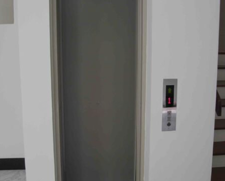 Screenshot 2026-01-17 at 3.03.26 PM_cleanup.png