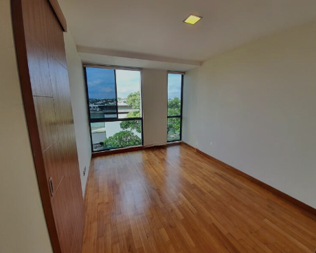 Screenshot 2026-01-16 at 5.13.15 PM_cleanup.png