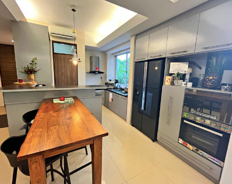 Screenshot 2026-01-22 at 1.56.17 PM_cleanup.png