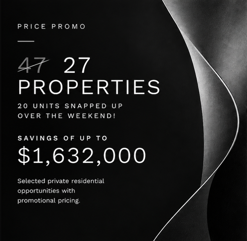 PRICE PROMO 27 UNITS IMAGE.png