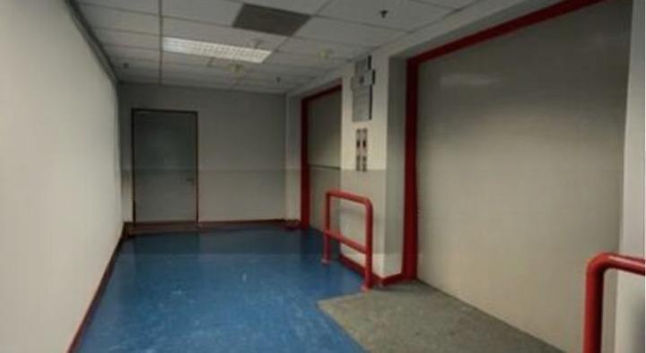 Screenshot 2026-02-13 at 10.56.19 AM_cleanup (1)_cleanup.png