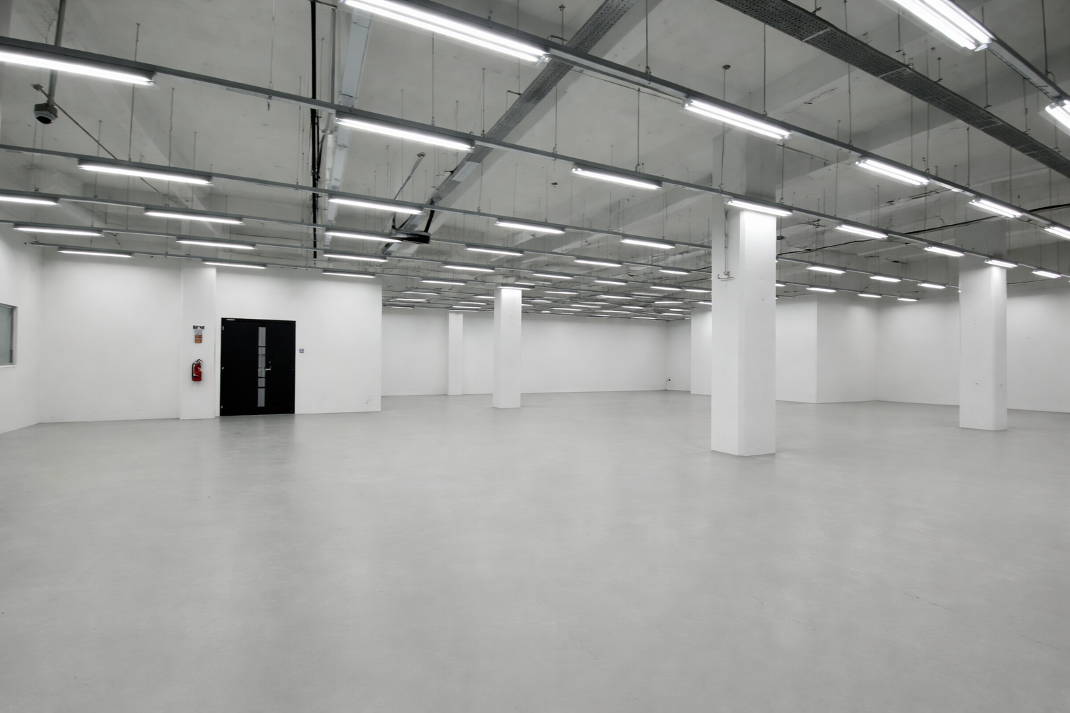 ChatGPT Image Feb 11, 2026, 08_41_01 AM.png