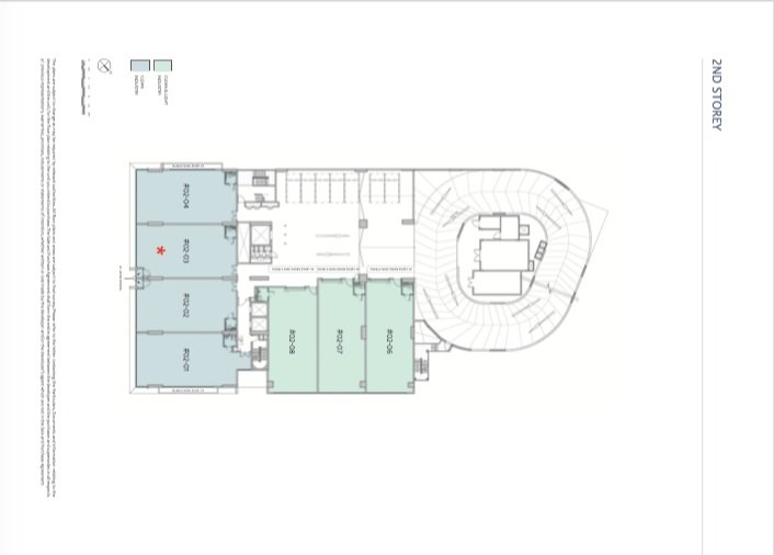 CT+PEMIMPIN+LEVEL+%2302-03+1615+FP.jpg