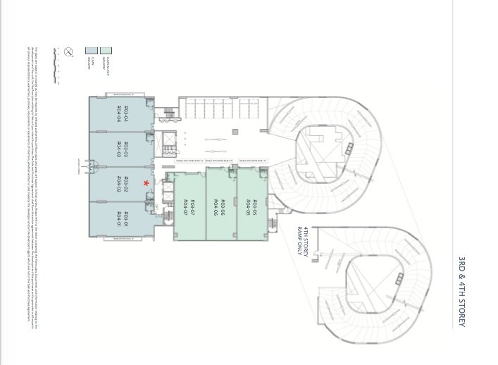 CT+PEMIMPIN+LEVEL+%2303-02+1615+FP.jpg