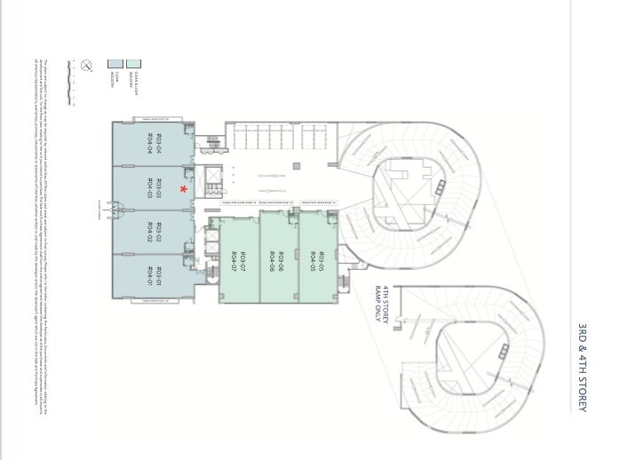 CT+PEMIMPIN+LEVEL+%2303-03+1615+FP.jpg