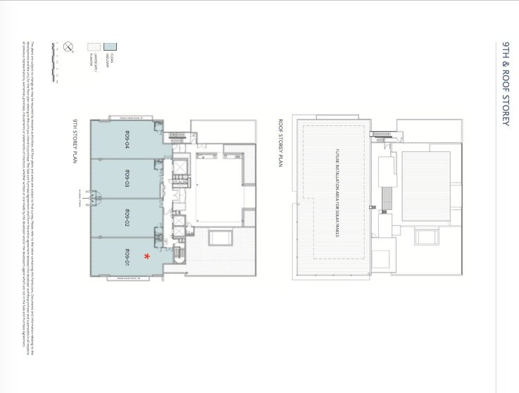CT+PEMIMPIN+LEVEL+%2309-01+FP.jpg