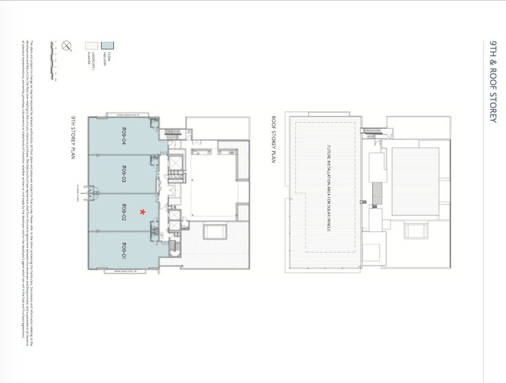 CT+PEMIMPIN+LEVEL+%2309-02+FP.jpg