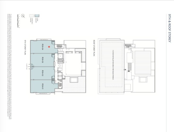 CT+PEMIMPIN+LEVEL+%2309-04+FP.jpg