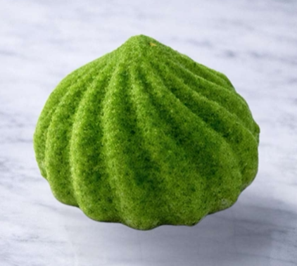 RCW COCO COCONUT ONDEH MOUSSE.png