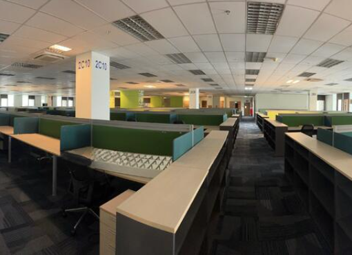 Screenshot 2026-02-09 at 9.16.53 PM_cleanup.png