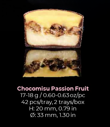 CM PASSION FRUIT.png