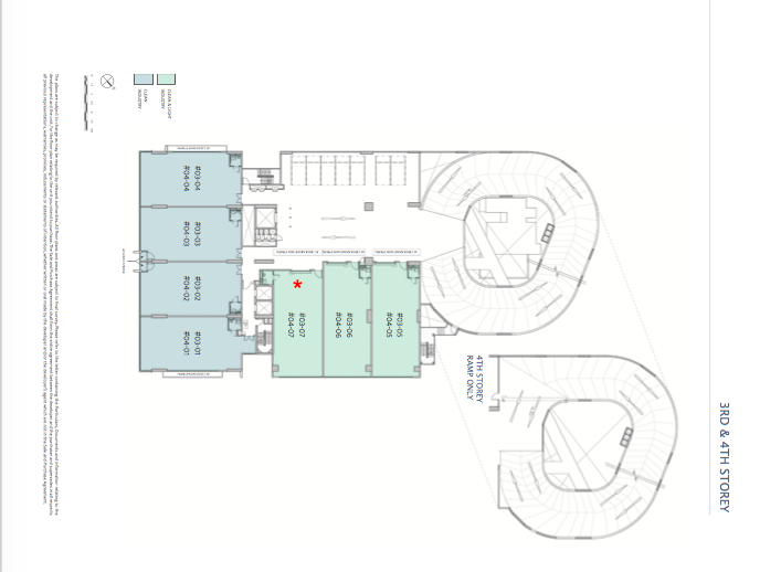 CT PEMIMPIN LEVEL #03-07 1625 FP.png