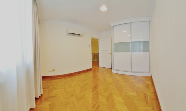 Screenshot 2026-01-24 at 8.21.44 AM_cleanup.png