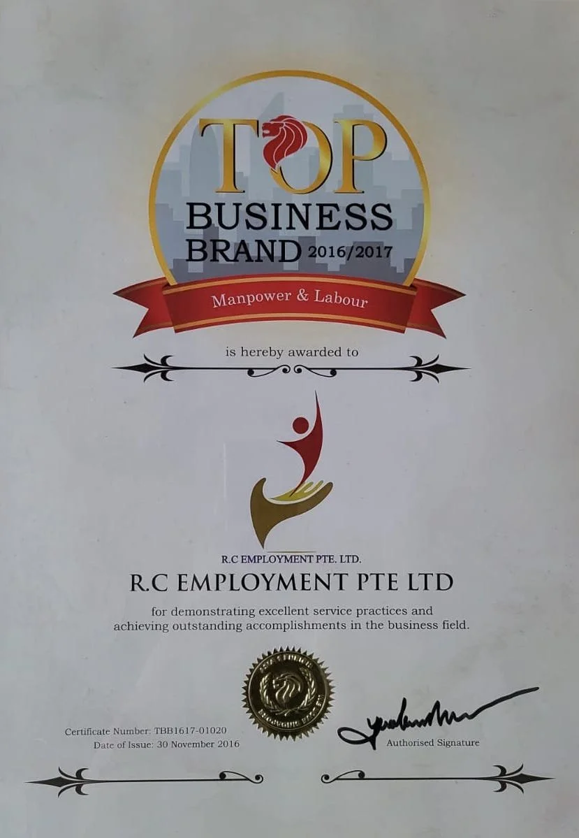 Employers Profiles R C Group SG employers-profiles-r-c-group-sg