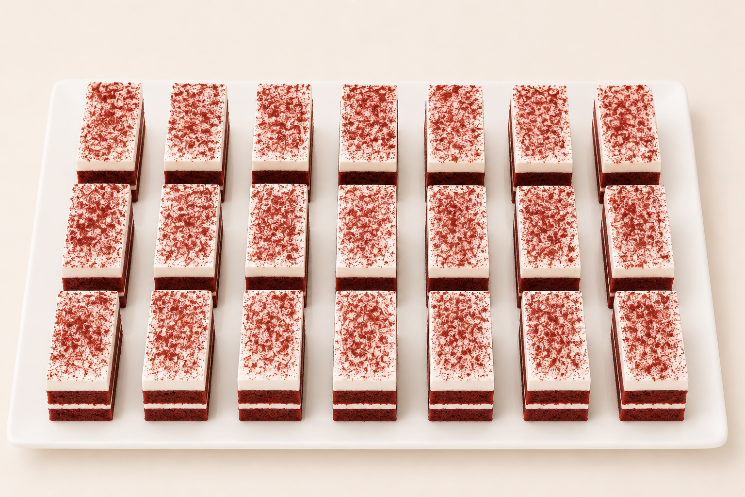 RCW RED VELVET CREAM CHEESE 7X3.png