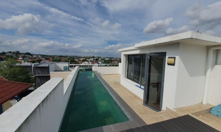 Screenshot 2026-01-16 at 5.13.43 PM_cleanup.png