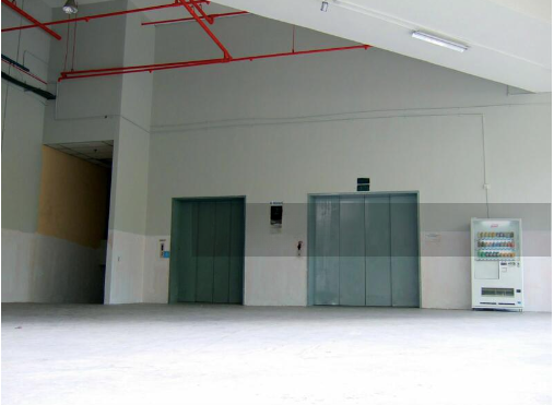 Screenshot 2026-02-09 at 8.32.51 PM_cleanup.png