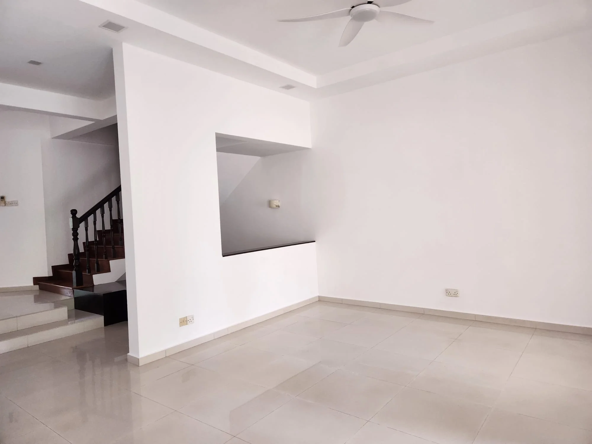 WhatsApp Image 2026-01-23 at 21.09.35.jpeg