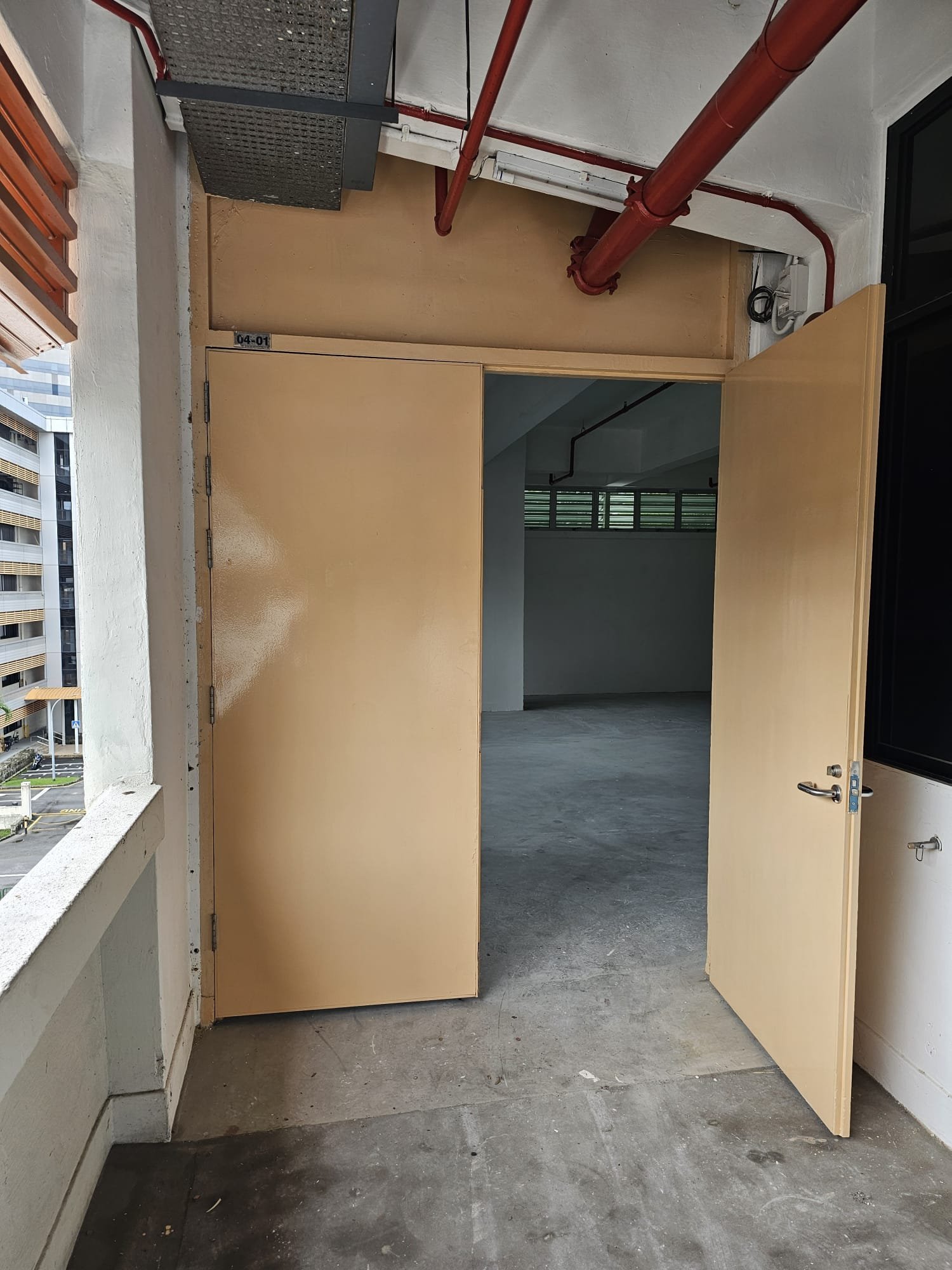 9 Kallang Place 04-01(2).jpeg