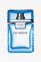 VERSACE M EAU FRAICHE.png