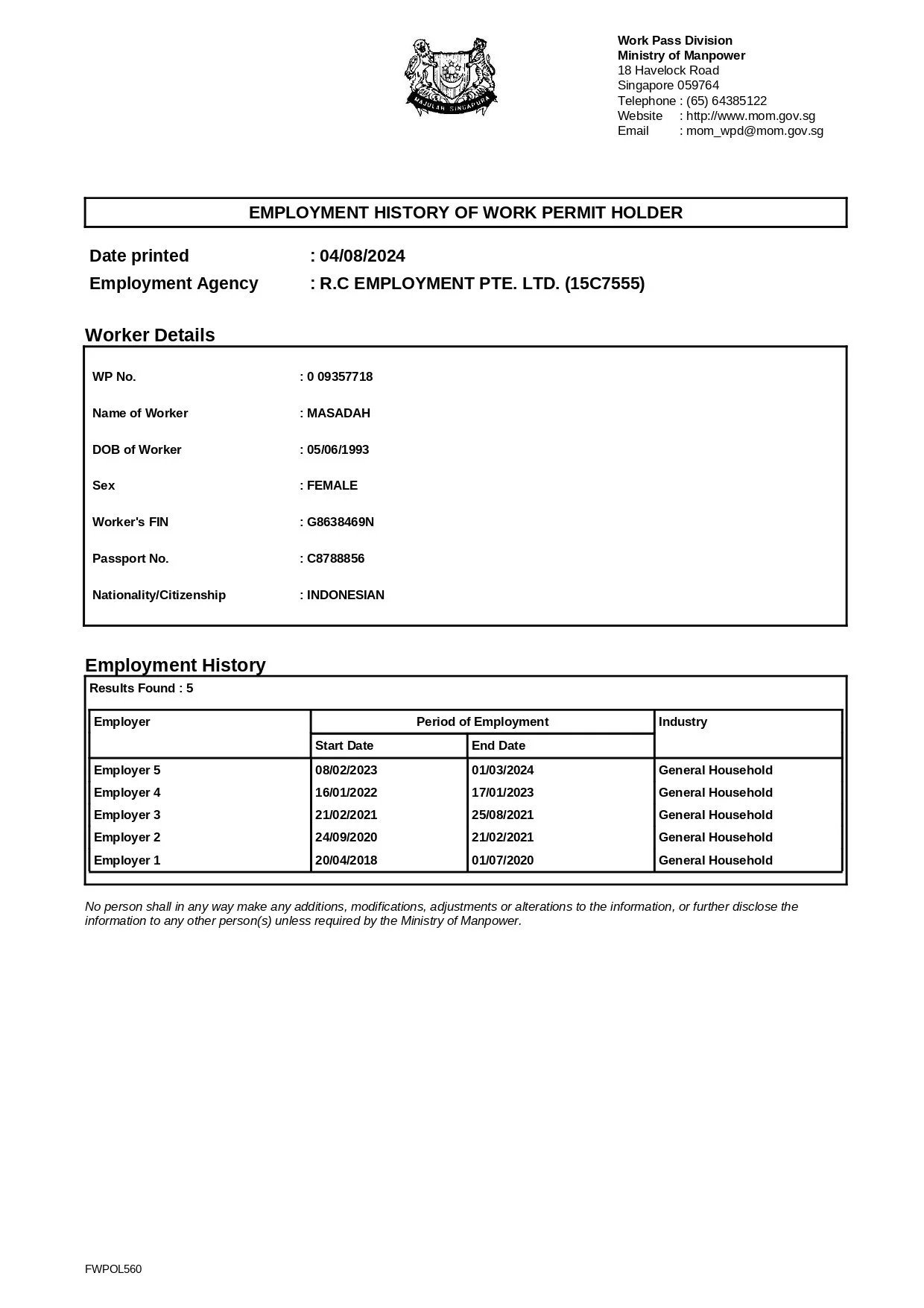 MASADAH EH_page-0001.jpg