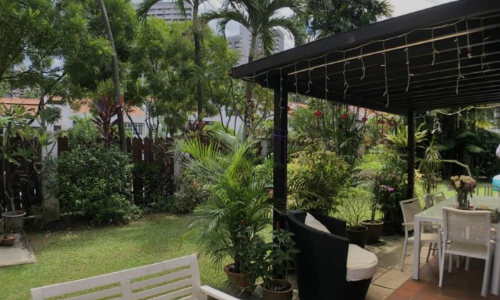 Screenshot 2026-01-22 at 5.09.48 PM_cleanup.png