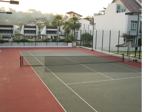 Screenshot 2026-01-22 at 11.26.05 AM_cleanup.png