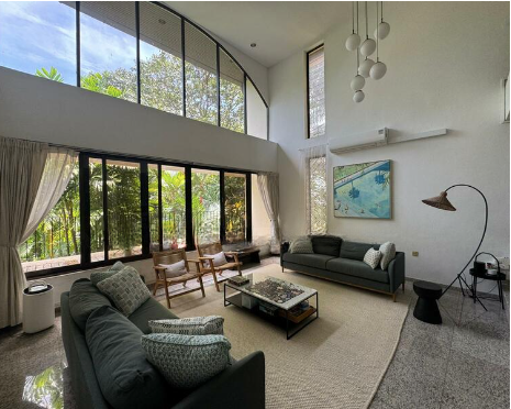 Screenshot 2026-01-16 at 11.37.32 AM_cleanup.png