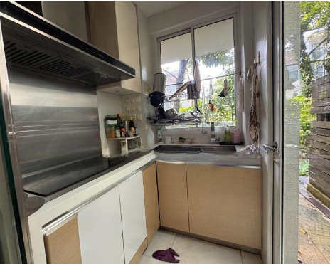 Screenshot 2026-01-16 at 10.23.07 AM_cleanup.png