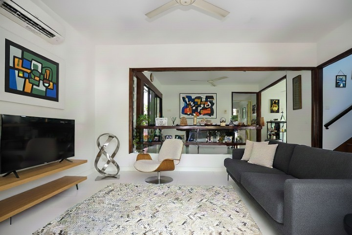 Screenshot 2026-01-23 at 6.24.26 PM_cleanup.png