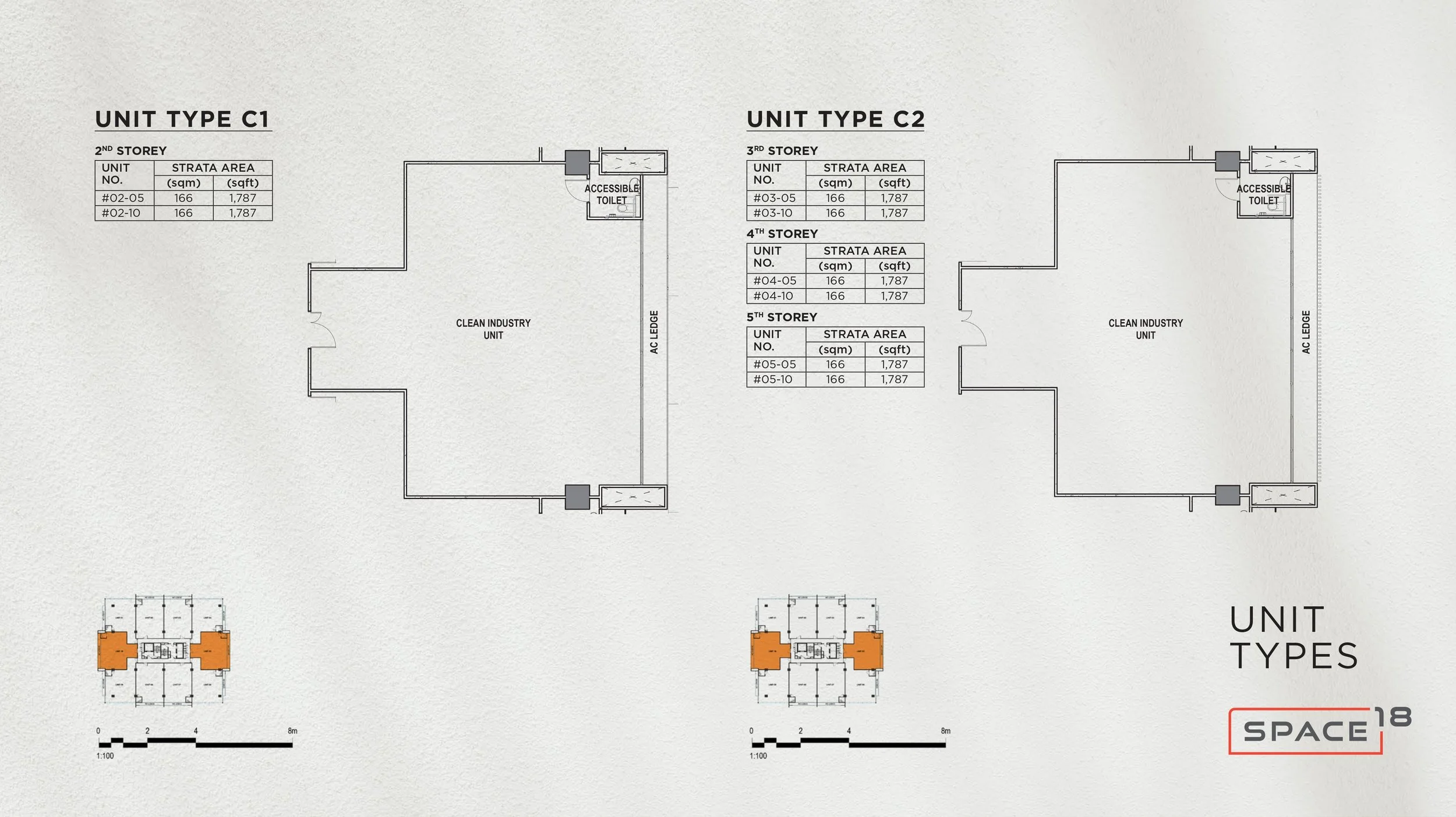 SPACE 18 BROCHURE_page-0017.jpg
