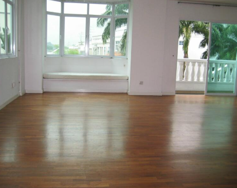 Screenshot 2026-01-22 at 4.16.42 PM_cleanup.png