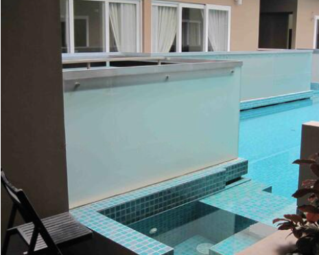 Screenshot 2026-01-17 at 3.03.18 PM_cleanup.png