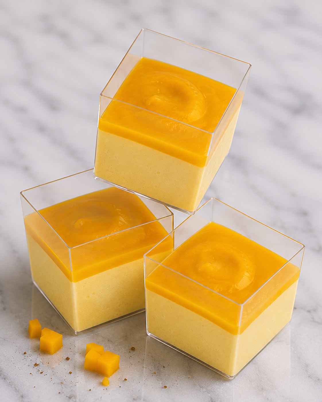 RCW PANNA COTTA MANGO.png