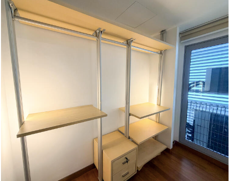 Screenshot 2026-01-22 at 12.51.36 PM_cleanup.png