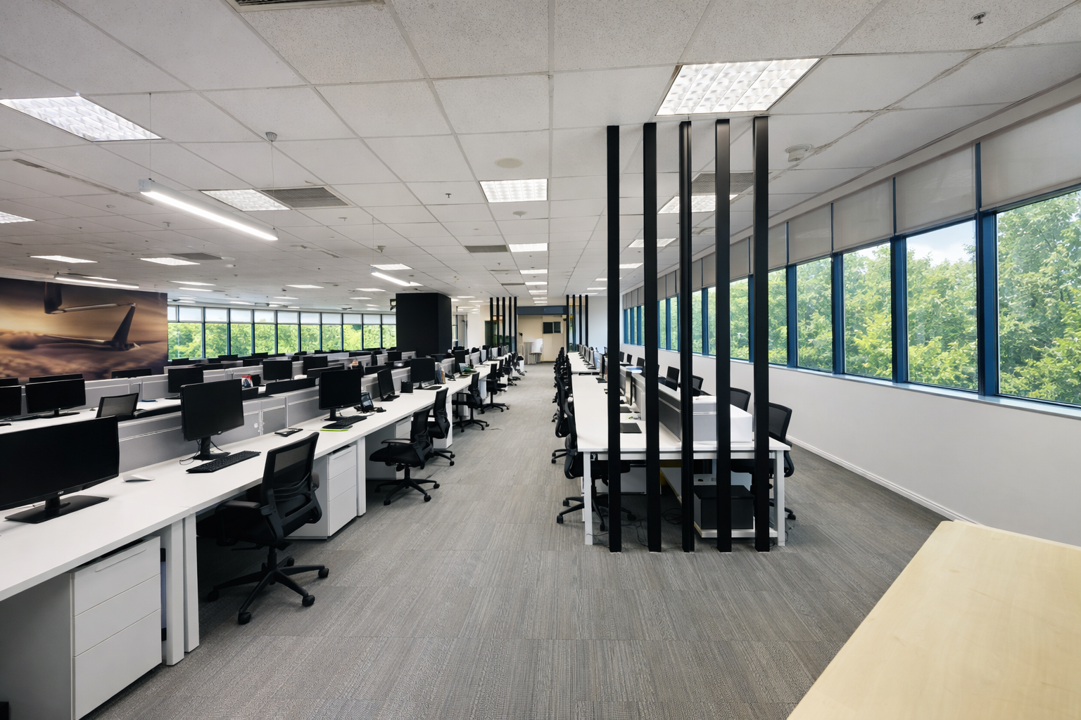 ChatGPT Image Feb 13, 2026, 01_57_49 PM.png