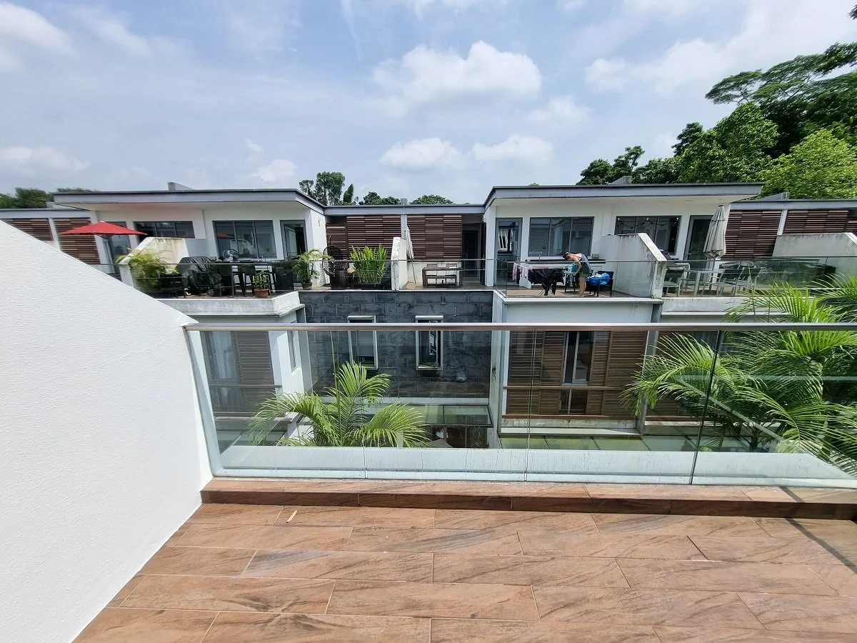 Attic Level-Roof Terrace(Pic4).jpg