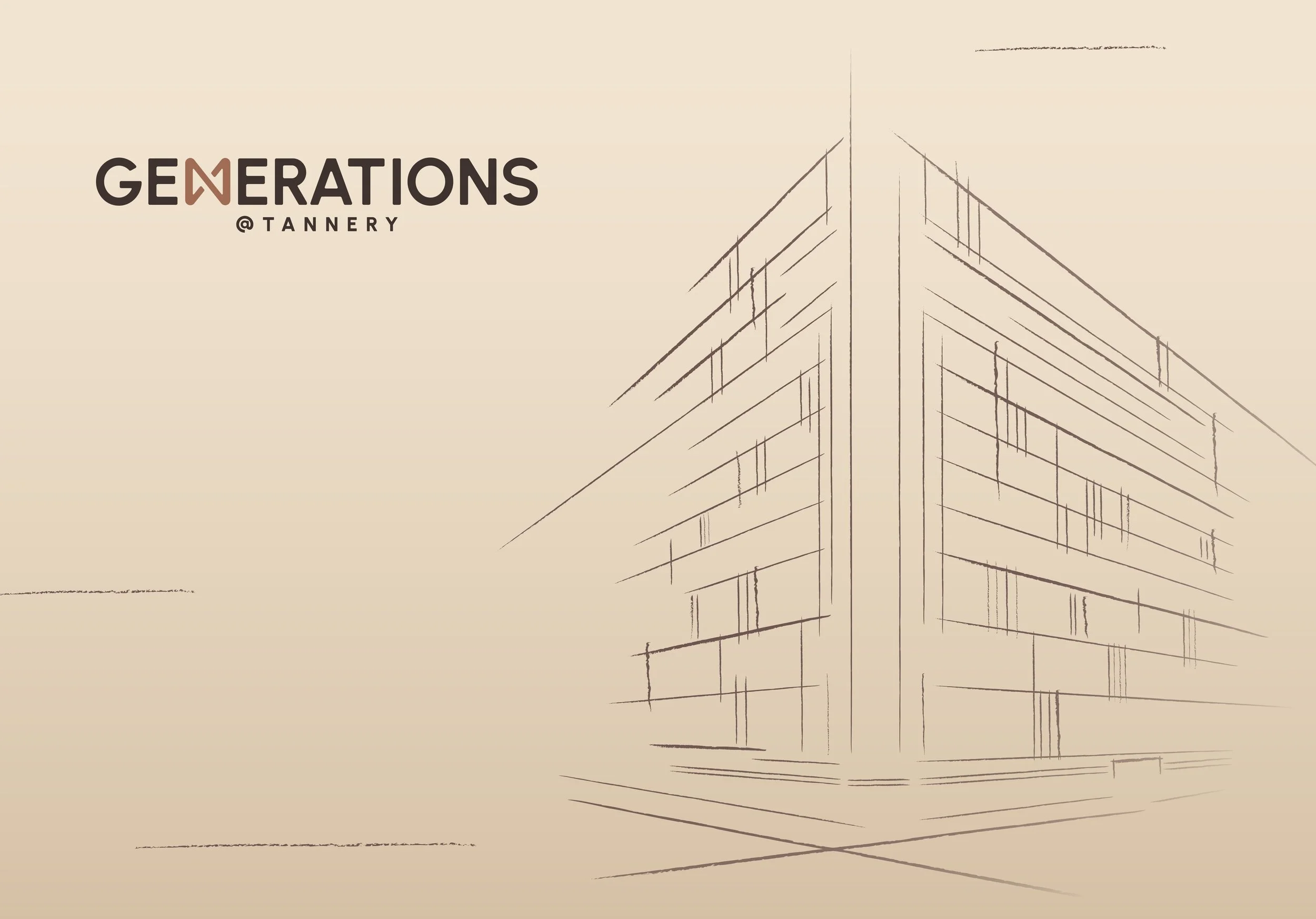 eBrochure_v2_page-0001.jpg